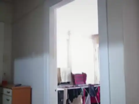 Snapshot of ALPHANDRE chatting on March 1, 2026, 10:17 am ALPHANDRE online show from March 1, 2026, 10:17 am