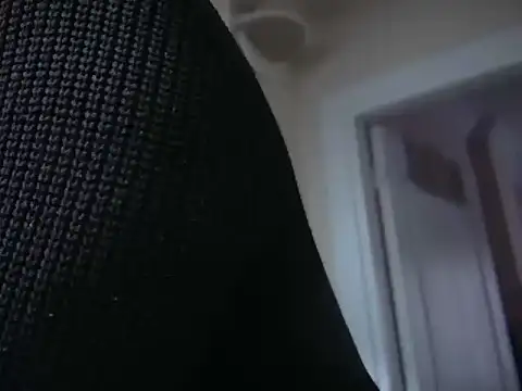 Snapshot of ALPHANDRE chatting on March 3, 2026, 5:52 pm ALPHANDRE online show from March 3, 2026, 5:52 pm