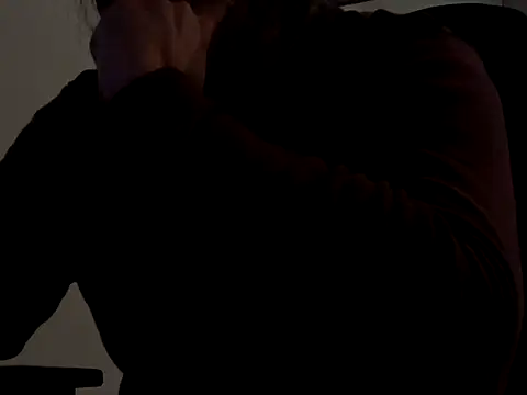 Snapshot of ALPHANDRE chatting on March 14, 2026, 8:03 pm ALPHANDRE online show from March 14, 2026, 8:03 pm