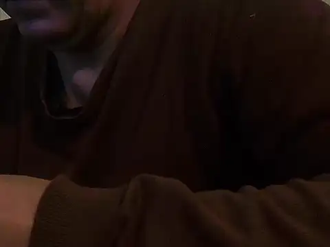 Snapshot of ALPHANDRE chatting on March 25, 2026, 6:58 pm ALPHANDRE online show from March 25, 2026, 6:58 pm