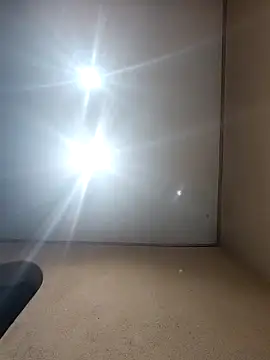 AlexNudo online show from February 9, 2025, 9:26 am