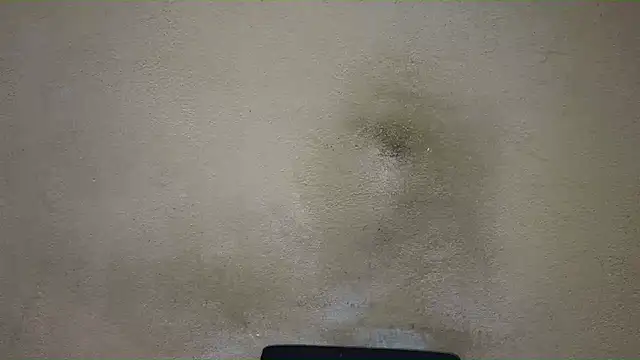 AlexNudo online show from February 9, 2025, 10:43 pm