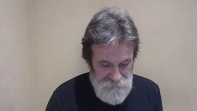 AlexNudo online show from February 10, 2025, 8:20 am