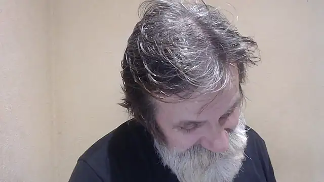 AlexNudo online show from February 14, 2025, 10:47 pm