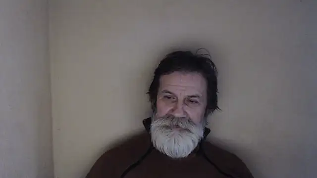 AlexNudo online show from February 15, 2025, 10:55 am