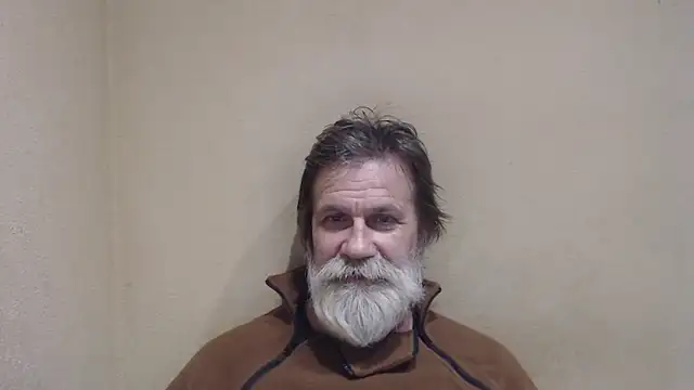 AlexNudo online show from February 15, 2025, 8:22 pm