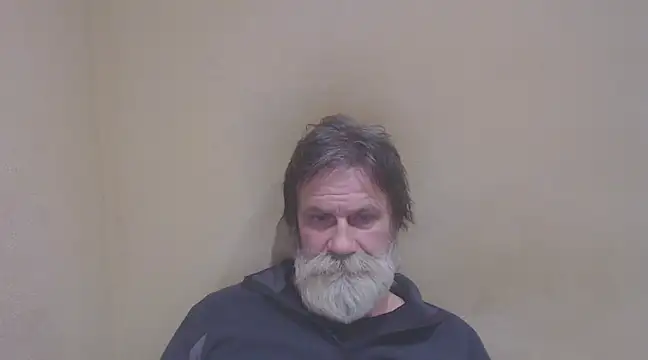 AlexNudo online show from February 16, 2025, 3:59 pm