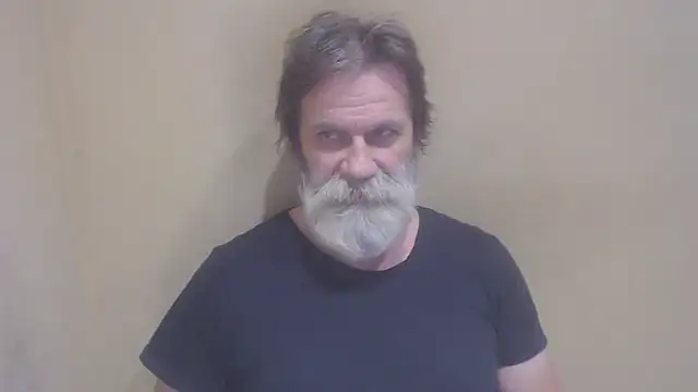 AlexNudo online show from February 24, 2025, 3:20 pm