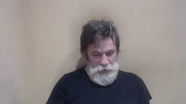 AlexNudo online show from February 27, 2025, 7:23 am