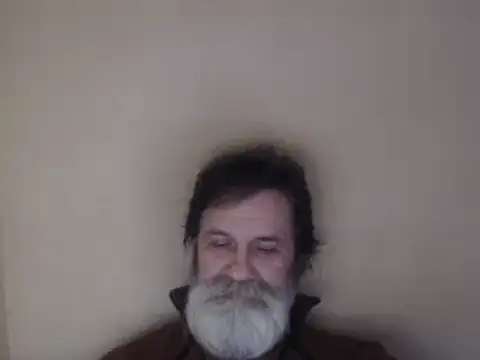 AlexNudo online show from March 4, 2025, 11:19 am