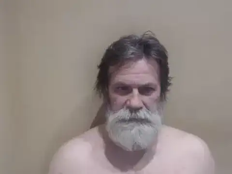 AlexNudo online show from March 5, 2025, 10:11 am