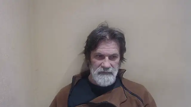 AlexNudo online show from March 21, 2025, 11:44 am