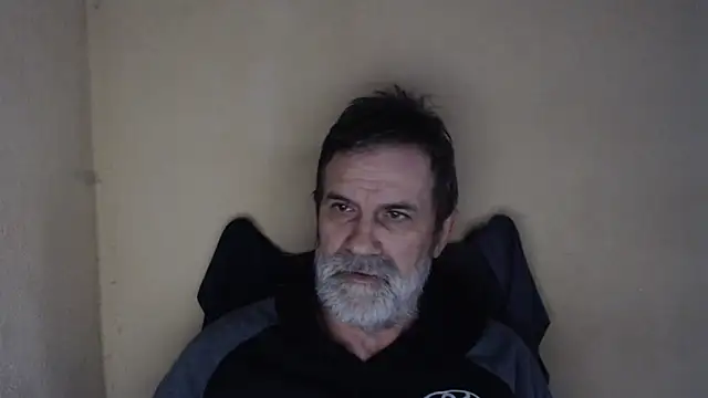 AlexNudo online show from October 3, 2025, 7:27 am