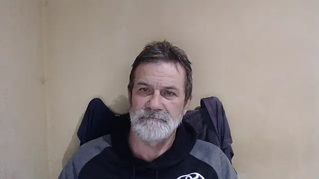 AlexNudo online show from October 6, 2025, 7:50 am