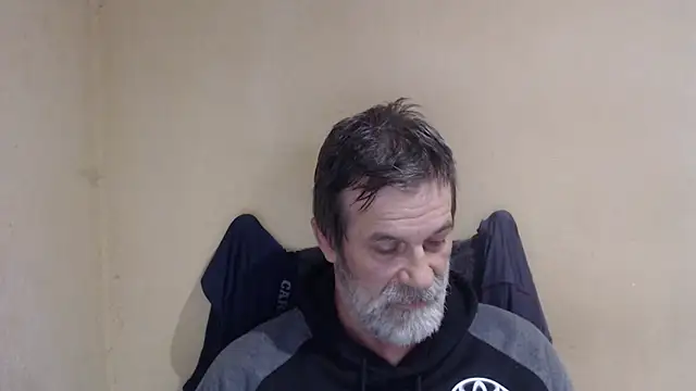 AlexNudo online show from October 10, 2025, 8:46 am