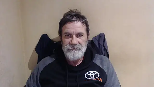 AlexNudo online show from October 27, 2025, 10:52 am