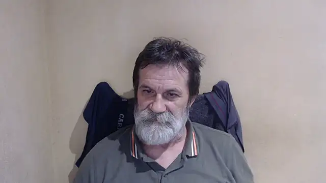 AlexNudo online show from November 13, 2025, 11:20 am