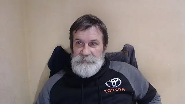 AlexNudo online show from November 28, 2025, 12:19 pm