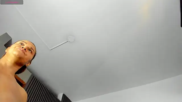 Sinthia Collins online show from March 6, 2025, 12:09 pm