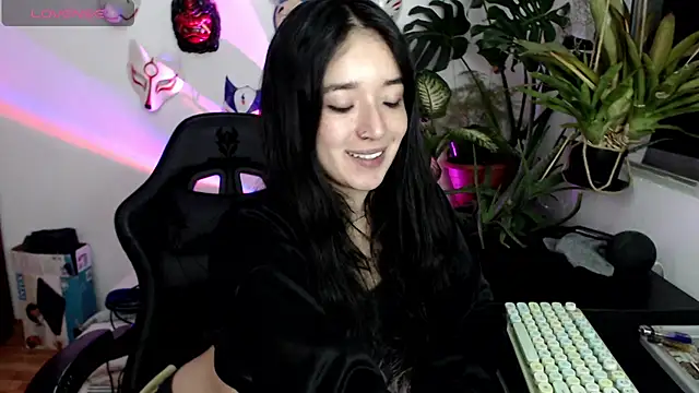 Snapshot of cat_salo chatting on November 11, 2025, 6:02 am cat salo online show from November 11, 2025, 6:02 am