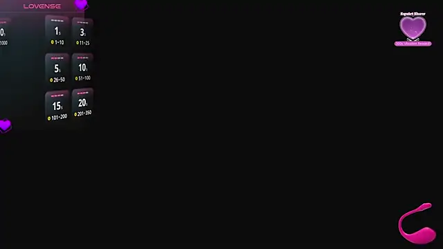 Snapshot of charlott7 chatting on June 28, 2026, 1:44 am charlott7 online show from June 28, 2026, 1:44 am
