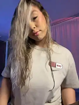 Snapshot of Im_sophiie chatting on September 26, 2025, 6:39 am Im sophiie online show from September 26, 2025, 6:39 am