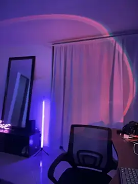 Snapshot of Im_sophiie chatting on October 11, 2025, 6:45 am Im sophiie online show from October 11, 2025, 6:45 am