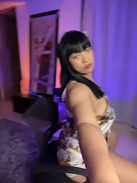 Snapshot of Im_sophiie chatting on October 14, 2025, 6:47 am Im sophiie online show from October 14, 2025, 6:47 am