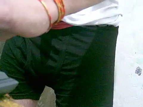 kavipanty online show from March 30, 2026, 2:34 am