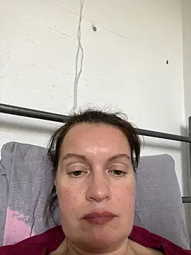 LoveNBloom online show from May 30, 2026, 4:48 pm