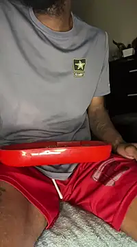 Snapshot of SlxmXBlxck chatting on December 18, 2024, 11:45 am SlxmXBlxck online show from December 18, 2024, 11:45 am