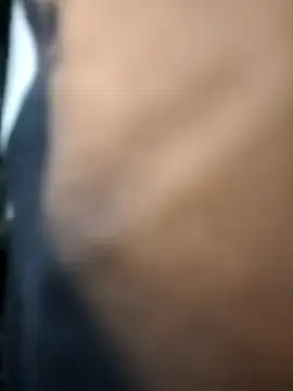 Cp7990208 online show from November 28, 2025, 11:46 am