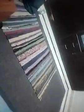 Cp7990208 online show from November 29, 2025, 4:43 pm