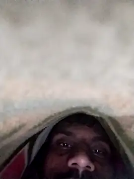 Cp7990208 online show from November 30, 2025, 11:20 pm