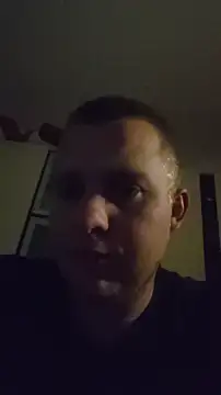 Matttthees online show from October 10, 2025, 1:37 am