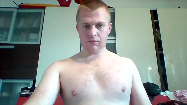 Matttthees online show from October 13, 2025, 9:31 am