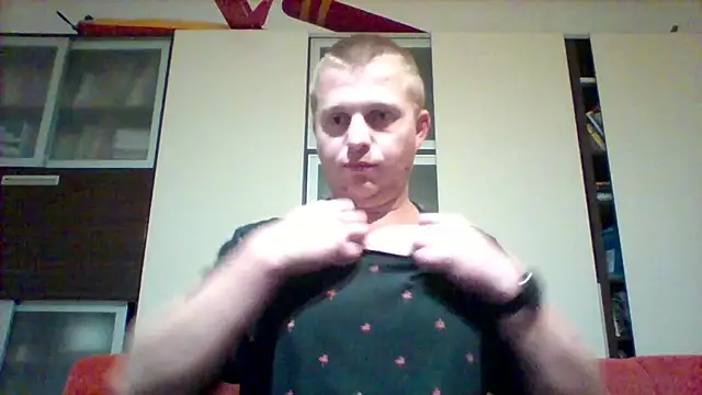 Matttthees online show from October 15, 2025, 4:12 am