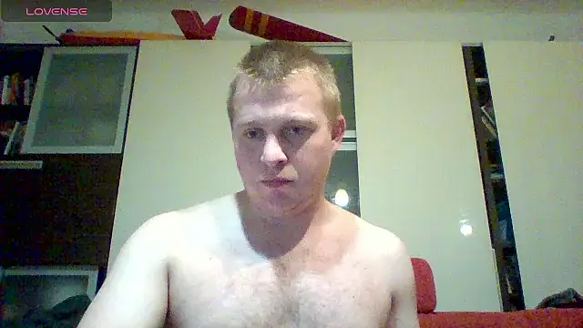 Matttthees online show from October 30, 2025, 2:24 am