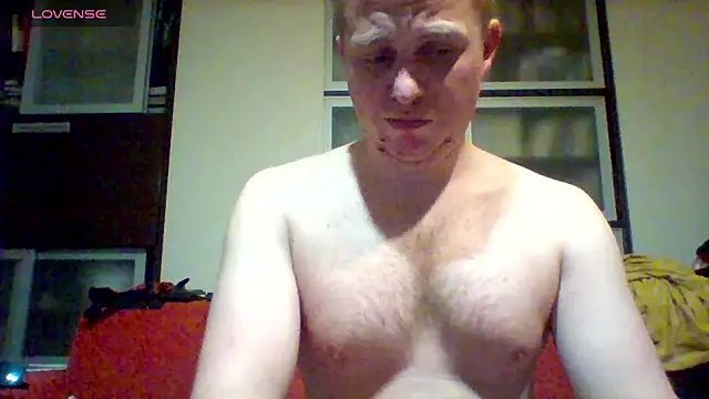 Matttthees online show from November 23, 2025, 3:28 am