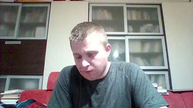 Matttthees online show from February 14, 2026, 1:24 am