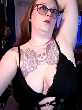 Snapshot of edgexchaos chatting on February 19, 2026, 5:03 am edgexchaos online show from February 19, 2026, 5:03 am