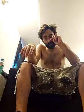 Snapshot of BigDickRickyB69 chatting on September 16, 2025, 12:11 am BigDickRickyB69 online show from September 16, 2025, 12:11 am