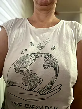 sweetmystery1 online show from November 4, 2025, 6:12 am