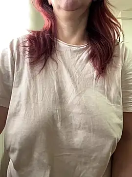 sweetmystery1 online show from February 10, 2026, 10:19 am