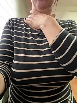 sweetmystery1 online show from March 31, 2026, 11:32 am