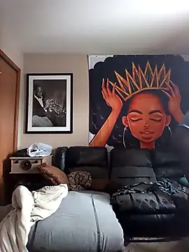 22orlando online show from February 9, 2026, 5:39 pm