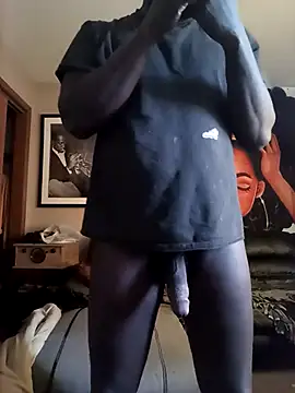 22orlando online show from April 20, 2026, 3:26 pm