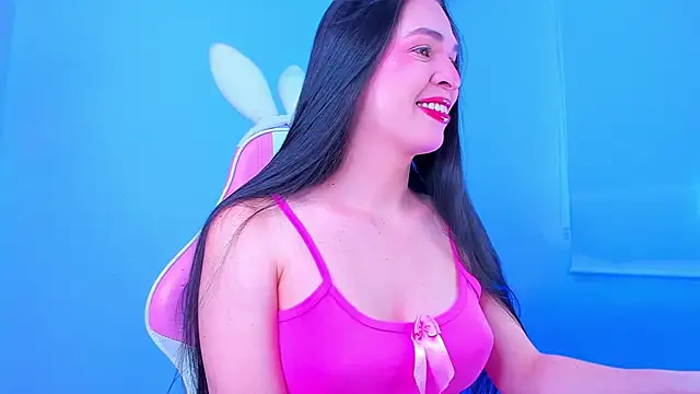 Snapshot of Ariana_f chatting on October 11, 2025, 3:54 pm Ariana f online show from October 11, 2025, 3:54 pm