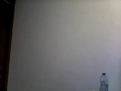 angellsexx20 online show from March 5, 2026, 3:57 am