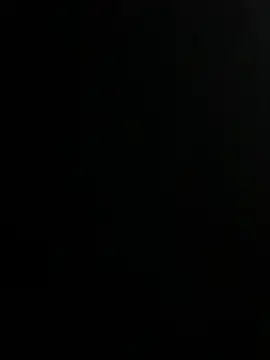 Snapshot of Ca414 chatting on November 10, 2025, 7:13 pm Ca414 online show from November 10, 2025, 7:13 pm